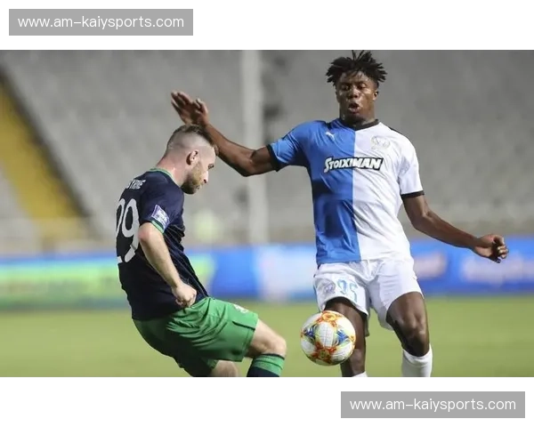 利马索尔vs维也纳：地中海阳光与帝国余晖的曼妙邂逅