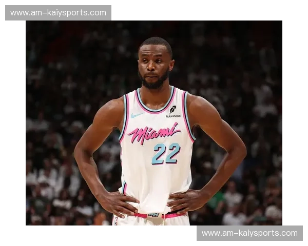 决战迈阿密，凯尔特人能否在沸腾的熊熊烈火中涅槃？