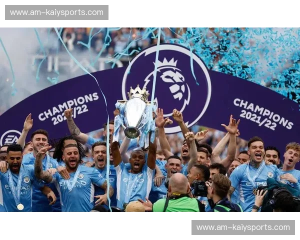 绿茵烽火，玫瑰绽放：门兴格拉德巴赫与塞维利亚的欧联杯史诗对决