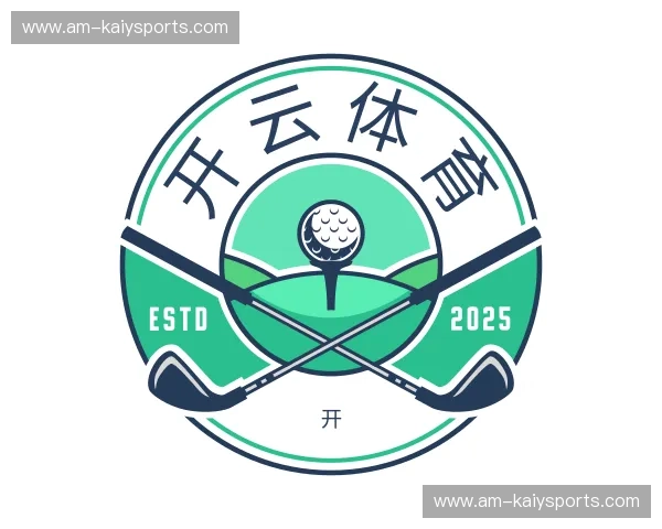 关于开云体育平台